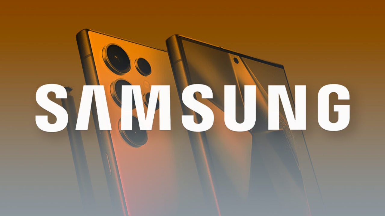 El Samsung Galaxy S25 Edge se lanzará el 16 de abril con cámara de 200 Mpx y buen precio