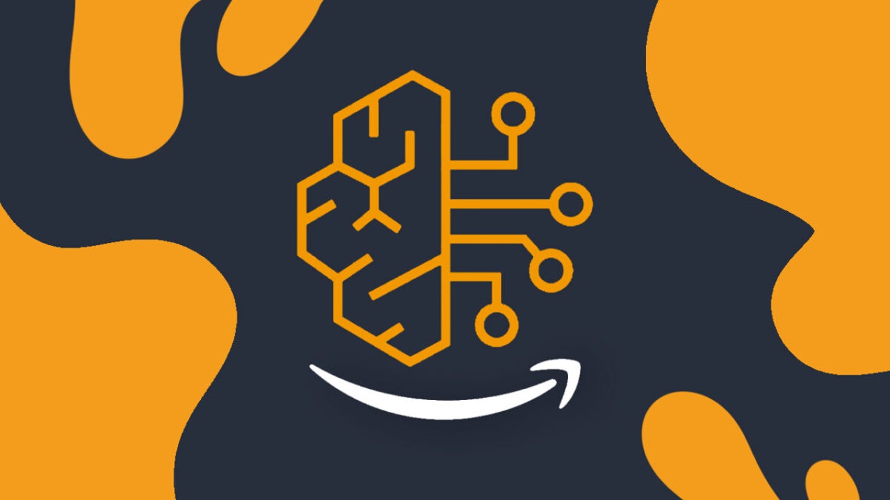 Amazon Nova: así son los nuevos modelos de IA de la compañía