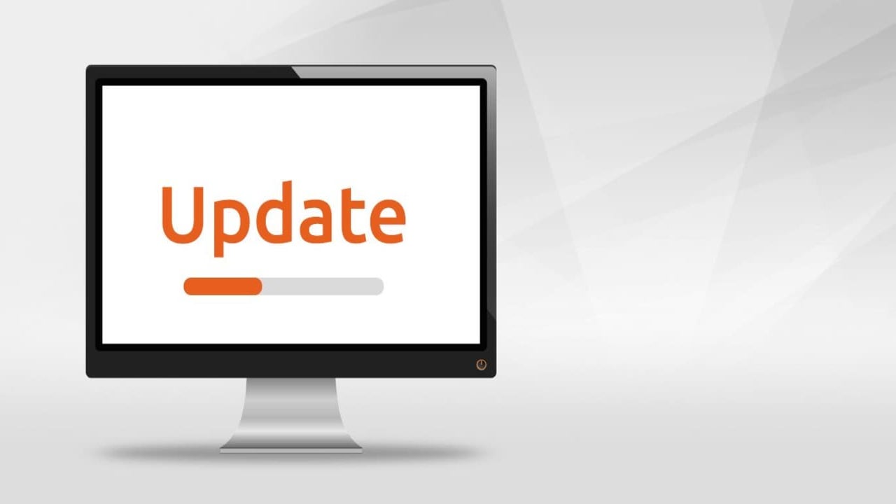 How to Update AnyDesk