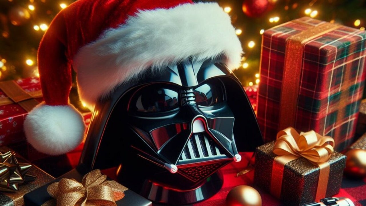 Best Christmas Gifts Ideas For Nerds & Geeks 2023