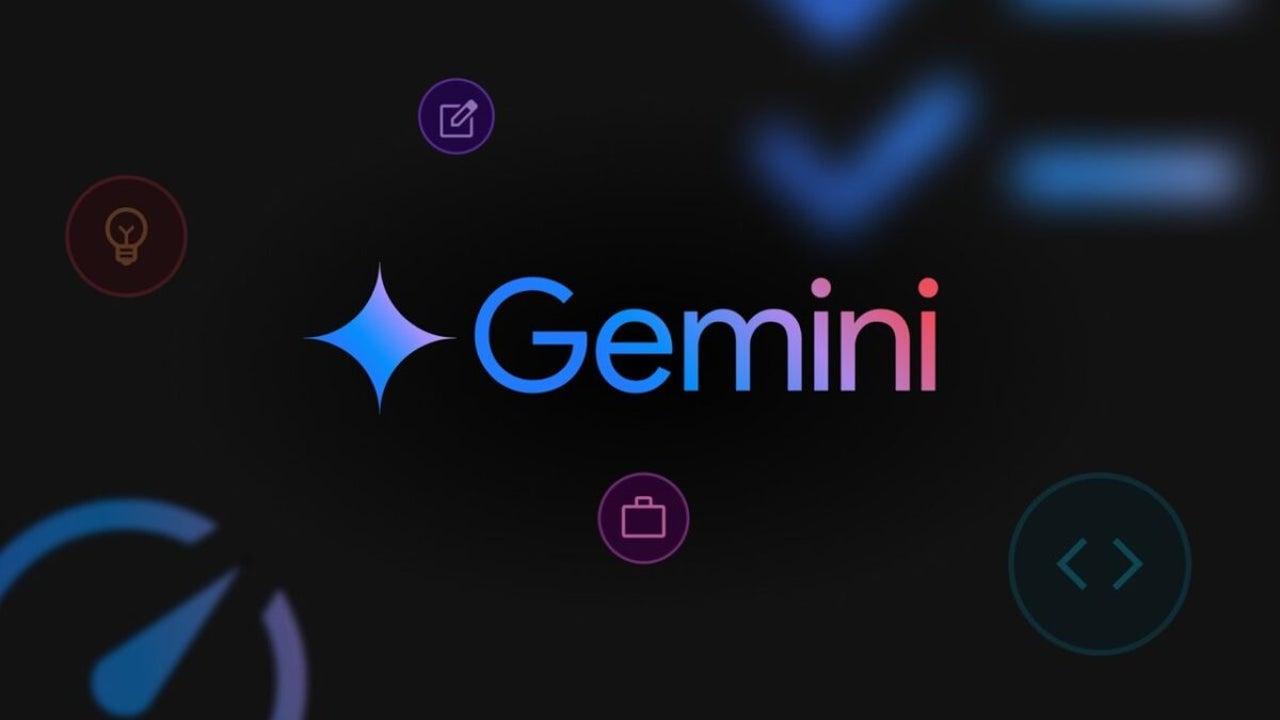 Google Gemini Stats 2024: How Many People Use It And Key Traffic Insights
