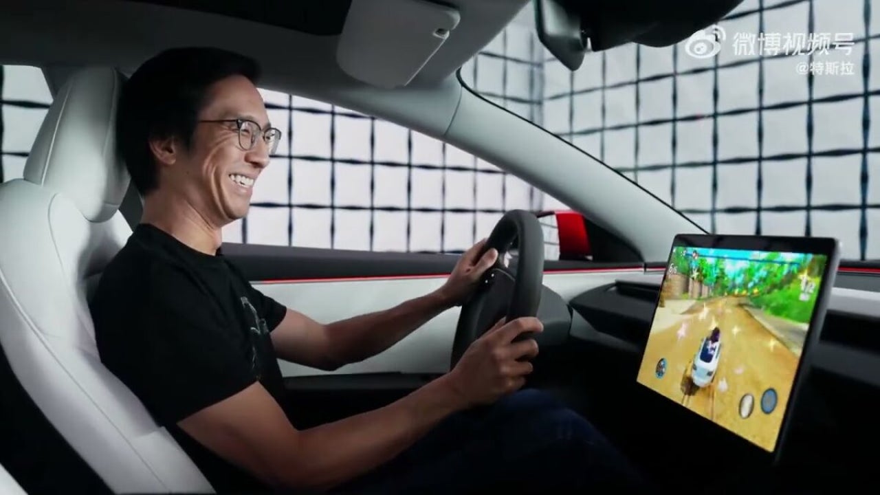 Tesla Launches Limited Ride-Hailing Service in Austin with Supervised FSD