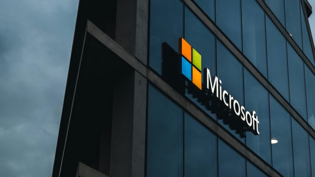 Microsoft activates a setting that could make you lose all your data: Here’s what you need to know