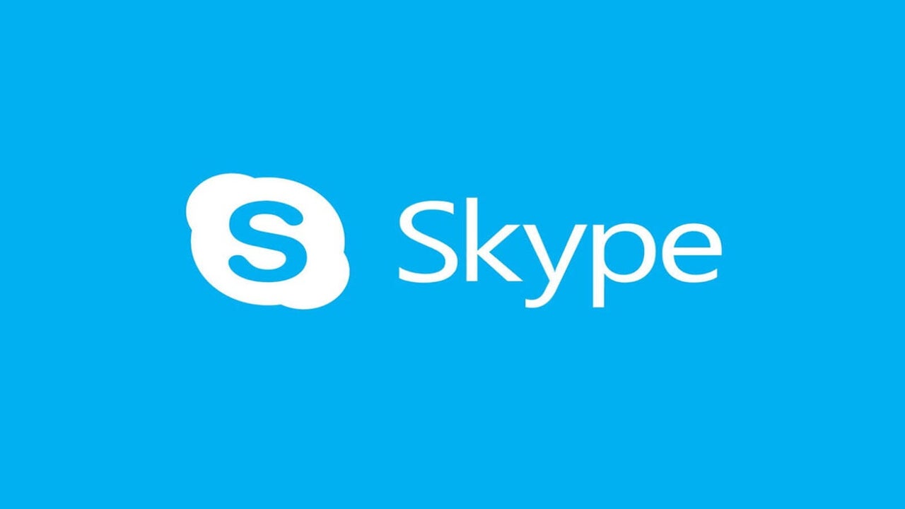 Microsoft announces the closure of Skype